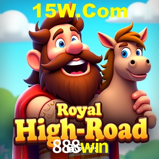 A Popularidade dos Caça-Níqueis no 888win
