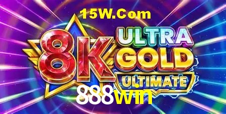 888win Brasília - Jogo Features