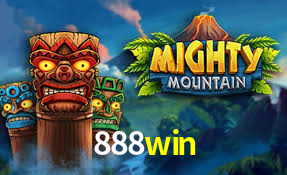 Crash Games Strategies 888win