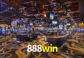 Exclusive Games 888win