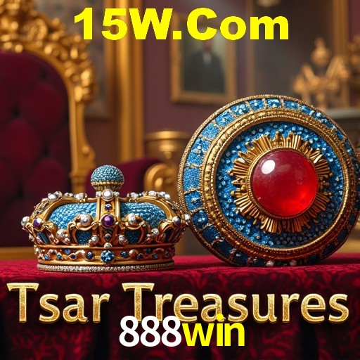 Desvendando o Mundo dos Jogos Virtuais na 888win