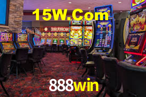 888win