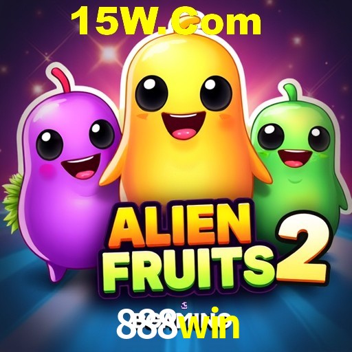 Weekend Specials 888win
