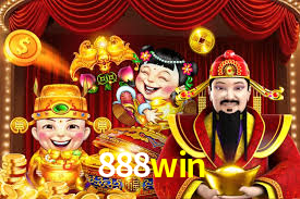 888win
