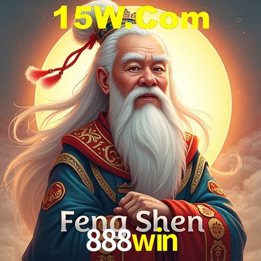 Interface Premium 888win