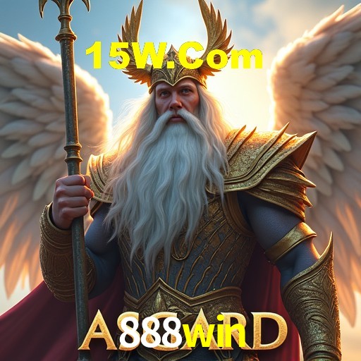 Estratégias Crash Games 888win