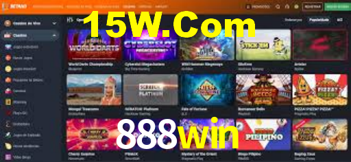 888win.com