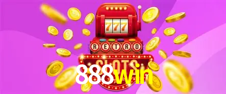 888win Salvador - Support