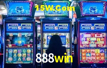 888win - Rápido Acesse