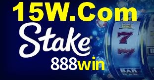 888win