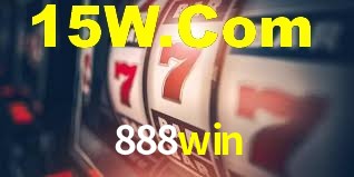 Football Betting 888win