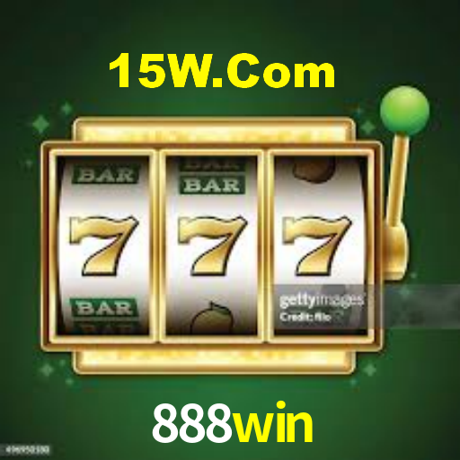 888win,888win.com