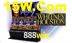 Blackjack Table 888win