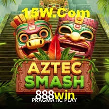 Live Casino 888win