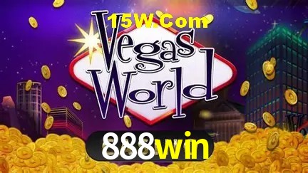 888win - Análise de Mercados Esportivos