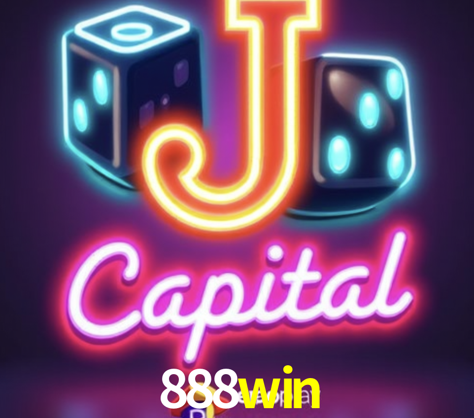 Cadastro Rápido 888win