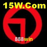 888win Fortaleza - Sports Winners