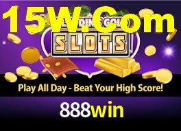 888win - Online Jogos Cassino - 888win.com