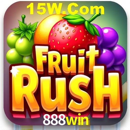 Jogo Aviator 888win