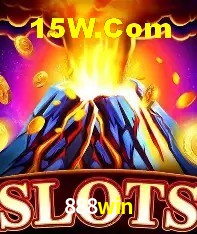 888win São Paulo - Top Slots
