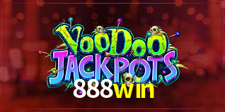Tournaments 888win