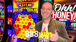 888win.com