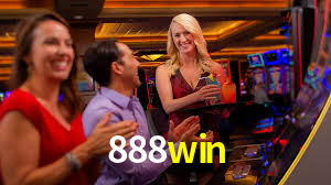 888win baixar