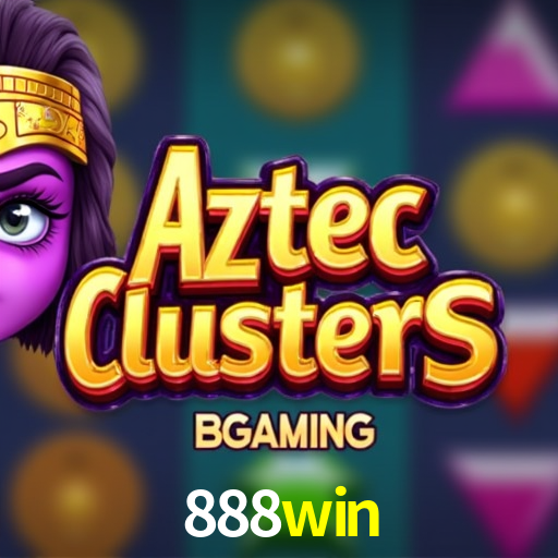 Apostas de Basquete 888win
