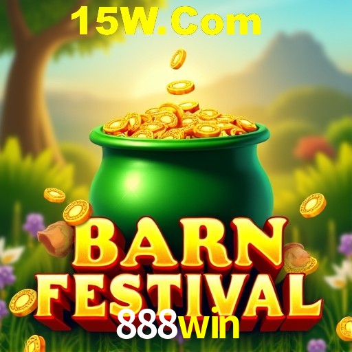cassino 888win