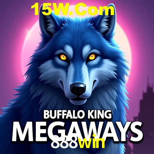888win Salvador - Bonus Stats
