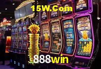 Ofertas Exclusivas 888win