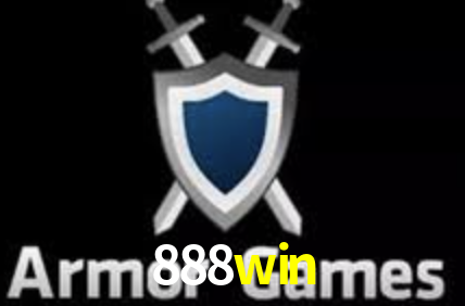 888win Curitiba - Live Betting