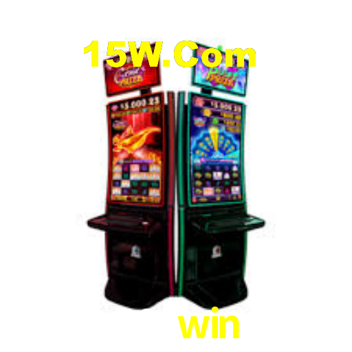 888win.com