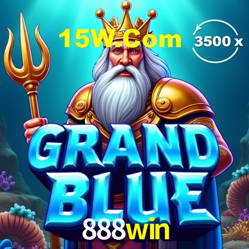 Provedores de Jogos 888win