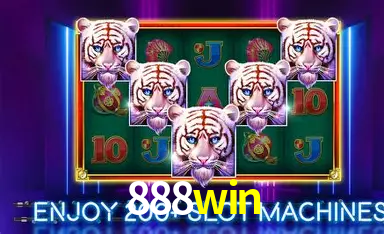 888win - Pagamento PIX Instantâneo