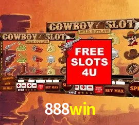 888win Salvador - Strategy