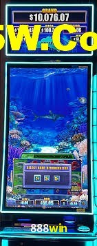 Live Casino 888win