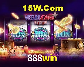 888win - Customer Support