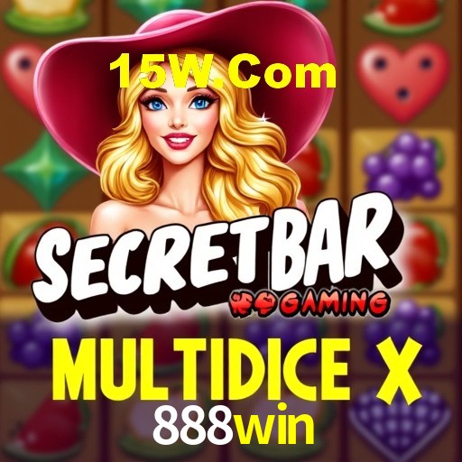 Apostas de Futebol 888win