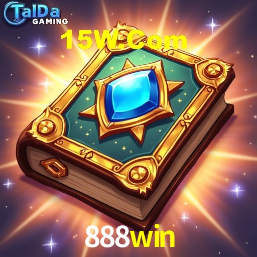 Casino Ao Vivo 888win