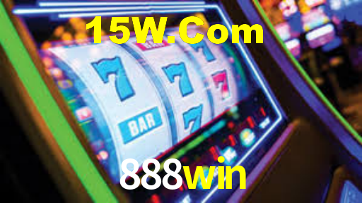 888win: A Experiência de Casino com Jogos de Mesa ao Vivo