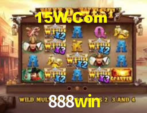 888win,888win.com