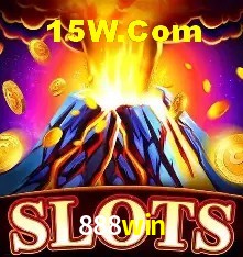 Sistemas de Segurança 888win