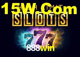 888win baixar
