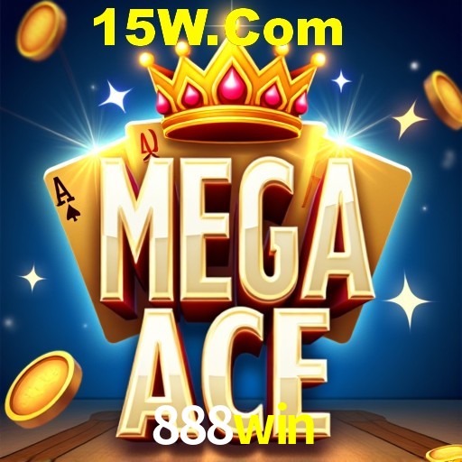 888win Cassino - 80+ Mesas ao Vivo