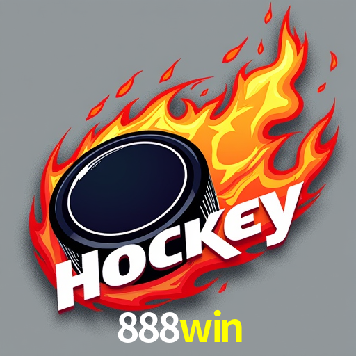 Apostas Esportivas na 888win: Um Guia Completo