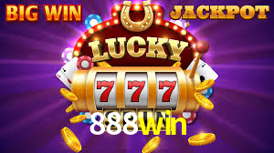 Programa VIP 888win