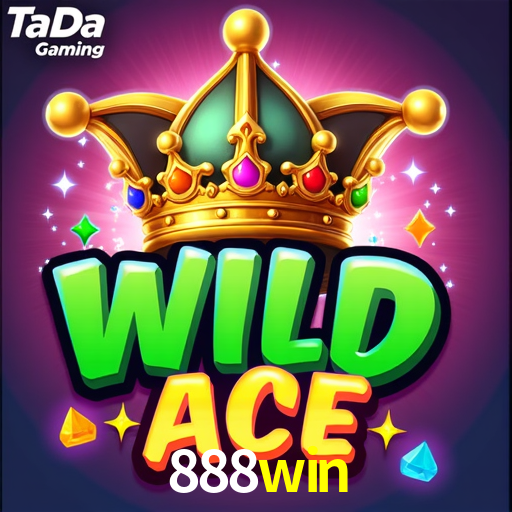 888win.com