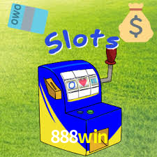 888win: Jogos de Caça-Níqueis-Altas Recompensas, Roleta-Velocidade, Blackjack-Desafios Máximos