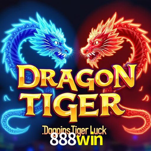 Desvendando o Mundo dos Jogos Virtuais na 888win